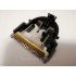 Ніж для стрижки Philips QC5390