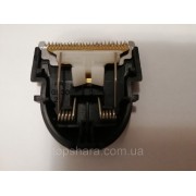 Нож машинки для стрижки Philips QC5390