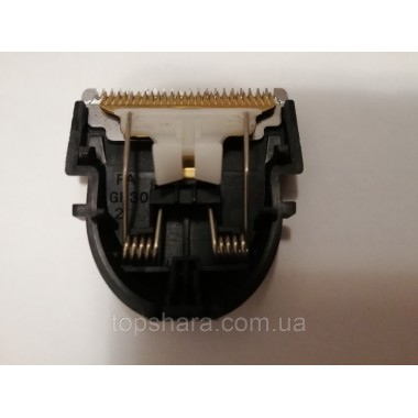 Ніж для стрижки Philips QC5390