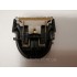 Ніж для стрижки Philips QC5390