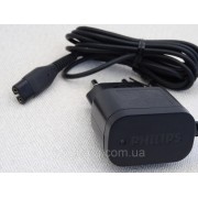 Зарядное устройство триммера Philips MG5720, блок питания Philips