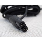 Зарядное устройство триммера Philips MG5720, блок питания Philips