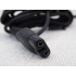 Зарядное устройство триммера Philips MG5720, блок питания Philips Зарядное устройство триммера Philips MG5720, блок питания Philips