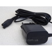 Зарядное устройство триммера Philips MG5720, блок питания Philips