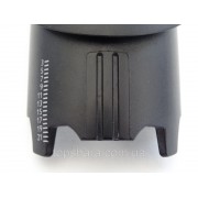 Насадка гребінець машинки для стрижки Philips QC5339 від 3 - 21 мм.
