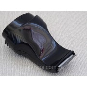 Нож малый триммера Philips QG3250 - 3270 ширина 22 мм