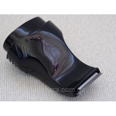 Ніж малий тримера Philips QG3250 - 3270 ширина 22 мм Ніж малий тримера Philips QG3250 - 3270 ширина 22 мм