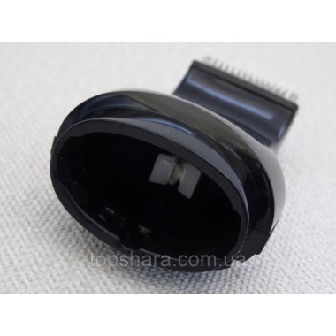 Ніж малий тримера Philips QG3250 - 3270 ширина 22 мм Ніж малий тримера Philips QG3250 - 3270 ширина 22 мм