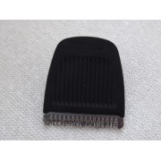 Ножовий блок тримера Philips MG3740 на 30мм