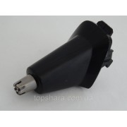 Тример для носа та вух PHILIPS MG3740/15