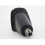 Тример для носа та вух PHILIPS MG3740/15
