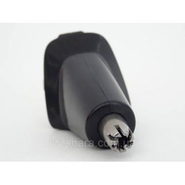 Триммер для носа и ушей PHILIPS MG3740/15