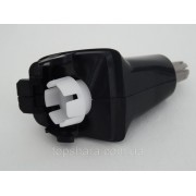 Тример для носа та вух PHILIPS MG3740/15