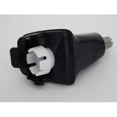 Триммер для носа и ушей PHILIPS MG3740/15