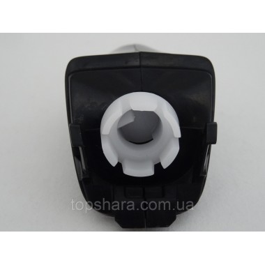 Триммер для носа и ушей PHILIPS MG3740/15
