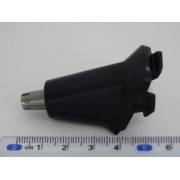 Тример для носа та вух PHILIPS MG3740/15