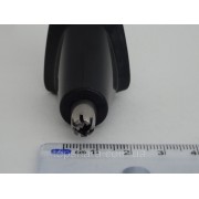 Тример для носа та вух PHILIPS MG3740/15
