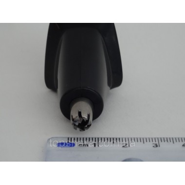 Триммер для носа и ушей PHILIPS MG3740/15