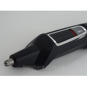 Тример для носа та вух PHILIPS MG3740/15