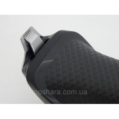 Металевий триммер для створення контуру PHILIPS MG3740/15 Металевий триммер для створення контуру PHILIPS MG3740/15
