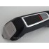 Металевий триммер для створення контуру PHILIPS MG3740/15 Металевий триммер для створення контуру PHILIPS MG3740/15