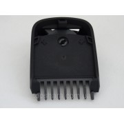 Регулируемый гребень для бороды 3–7 мм PHILIPS MG3740/15