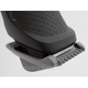 Насадка гребень для щетины 2 мм PHILIPS MG3740/15