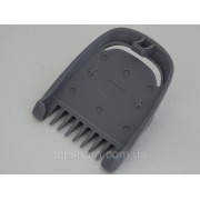 Насадка гребень для щетины 1 мм PHILIPS MG3740/15