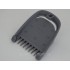 Насадка гребінець для щетини 1 мм PHILIPS MG3740/15