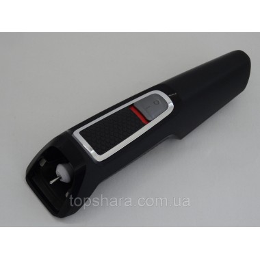 Мотор в корпусе триммера PHILIPS MG3740/15 Мотор в корпусе триммера PHILIPS MG3740/15