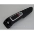 Мотор в корпусе триммера PHILIPS MG3740/15 Мотор в корпусе триммера PHILIPS MG3740/15