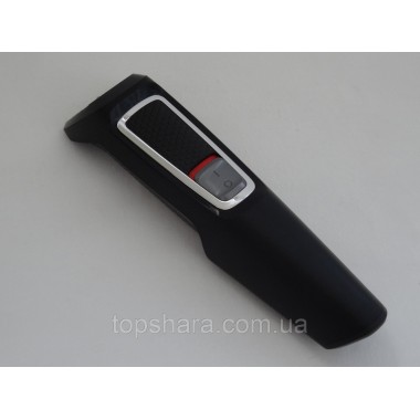 Мотор в корпусе триммера PHILIPS MG3740/15 Мотор в корпусе триммера PHILIPS MG3740/15