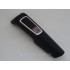 Мотор в корпусе триммера PHILIPS MG3740/15 Мотор в корпусе триммера PHILIPS MG3740/15