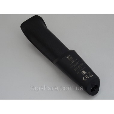 Мотор в корпусе триммера PHILIPS MG3740/15 Мотор в корпусе триммера PHILIPS MG3740/15