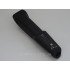 Мотор в корпусе триммера PHILIPS MG3740/15 Мотор в корпусе триммера PHILIPS MG3740/15