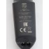 Мотор в корпусе триммера PHILIPS MG3740/15 Мотор в корпусе триммера PHILIPS MG3740/15