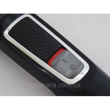 Мотор в корпусе триммера PHILIPS MG3740/15 Мотор в корпусе триммера PHILIPS MG3740/15