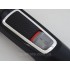 Мотор в корпусе триммера PHILIPS MG3740/15 Мотор в корпусе триммера PHILIPS MG3740/15