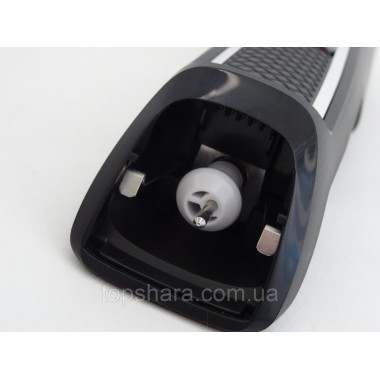 Мотор в корпусе триммера PHILIPS MG3740/15 Мотор в корпусе триммера PHILIPS MG3740/15