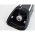 Мотор в корпусе триммера PHILIPS MG3740/15 Мотор в корпусе триммера PHILIPS MG3740/15