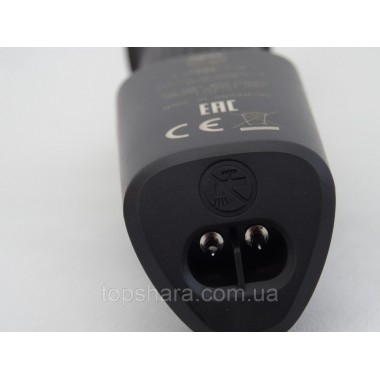Мотор в корпусе триммера PHILIPS MG3740/15 Мотор в корпусе триммера PHILIPS MG3740/15