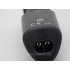 Мотор в корпусе триммера PHILIPS MG3740/15 Мотор в корпусе триммера PHILIPS MG3740/15