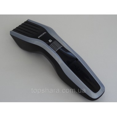 Моторний блок стрижки Philips HC5410
