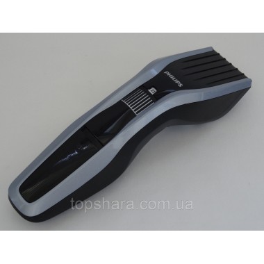 Моторний блок стрижки Philips HC5410