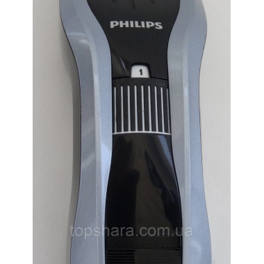 Моторний блок стрижки Philips HC5410