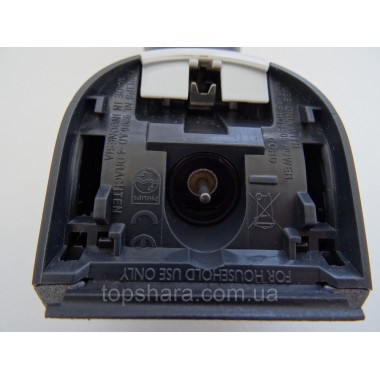 Моторний блок стрижки Philips HC5410