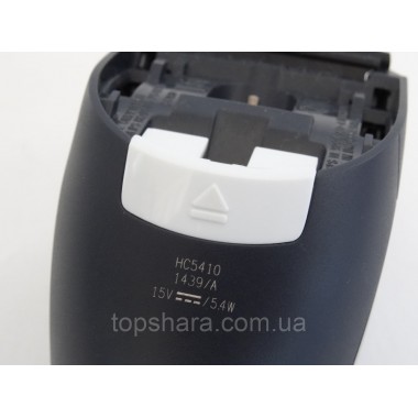 Моторний блок стрижки Philips HC5410