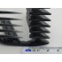 Насадка гребень машинки для стрижки Philips HC5450 HC5440