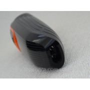 Мотор у корпусі тримера Philips QG3340