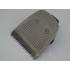Ніж ріжучий основний тримера PHILIPS MG7720/15 Ніж ріжучий основний тримера PHILIPS MG7720/15